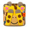 BrightMinds Busy Book™
