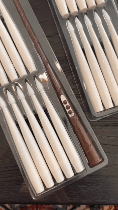 Feature product image