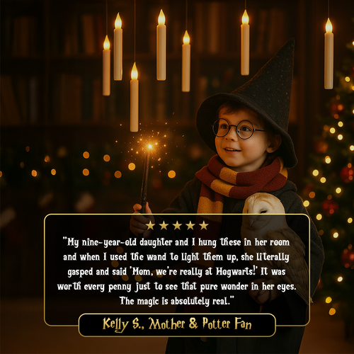 Spellwick Great Hall Collection™