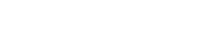 Spellwick