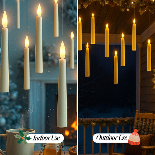 Spellwick Fireside™